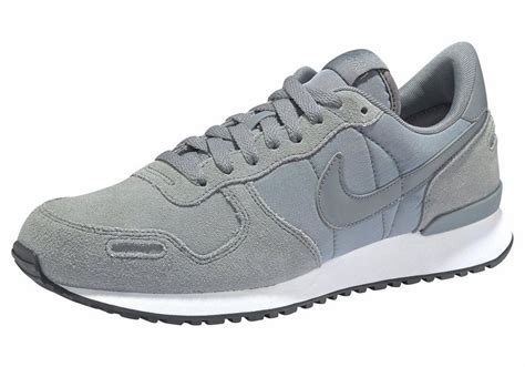 air vortex nike groessenvergleich